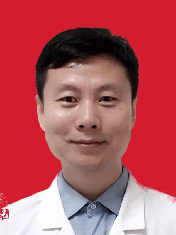 沈维宇